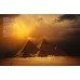 Cartea Amazing Places - 200 Extraordinary Destinations (9780008334147)