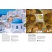 Cartea Amazing Places - 200 Extraordinary Destinations (9780008334147)