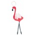 Игрушка для колясок и кроваток Canpol Babies Flamingo (68/060_cor) Coral