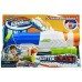 Водяной пистолет Hasbro Nerf Super Scatter Blast (A5832)