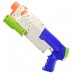 Водяной пистолет Hasbro Nerf Super Scatter Blast (A5832)