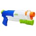 Водяной пистолет Hasbro Nerf Super Scatter Blast (A5832)