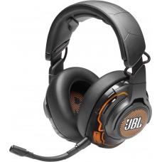 Наушники JBL Quantum ONE Black