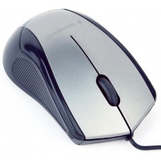 Mouse Gembird MUS-3B-02-BG