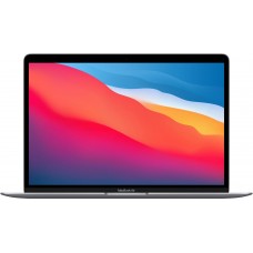 Laptop Apple MacBook Air 13.3 MGN63RU/A Space Grey