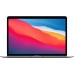 Laptop Apple MacBook Air 13.3 MGN63RU/A Space Grey