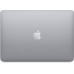 Laptop Apple MacBook Air 13.3 MGN63RU/A Space Grey