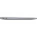 Ноутбук Apple MacBook Air 13.3 MGN63RU/A Space Grey