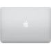 Laptop Apple MacBook Air 13.3 MGN93 Silver