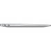 Ноутбук Apple MacBook Air 13.3 MGN93 Silver