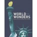 Книга World Wonders (9780008360115)