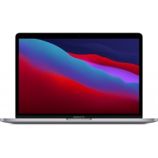 Laptop Apple MacBook Pro 13.3 MYD82UA/A Space Grey