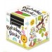 Кубики Petite Boutique Alphabet Stacking Blocks (5060236481078)