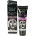 Mască pentru față Wokali Black Mask 130ml (WKL-402)