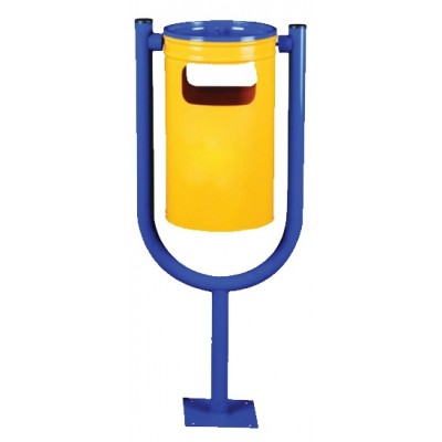 Урна PlayPark PP-101