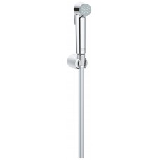 Гигиенический душ Grohe Tempesta F-Trigger 26352000