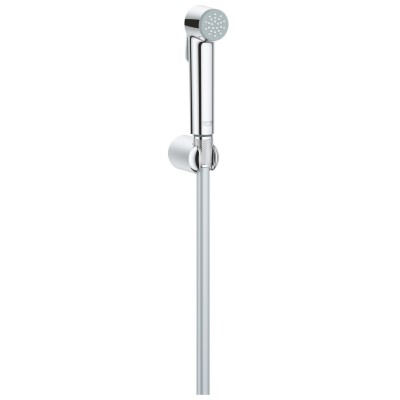 Гигиенический душ Grohe Tempesta F-Trigger 26352000