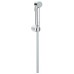 Гигиенический душ Grohe Tempesta F-Trigger 26352000