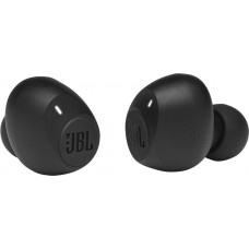 Наушники JBL Tune 115TWS Black