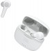 Căşti JBL Tune 215TWS White