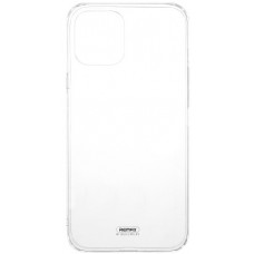 Чехол Remax iPhone 12 TPU Case