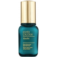 Сыворотка для лица Estee Lauder Idealist Pore Minimizing Skin Refinisher 50ml