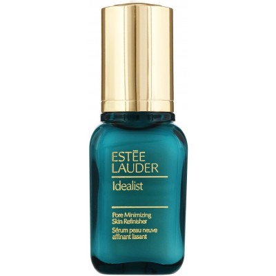 Сыворотка для лица Estee Lauder Idealist Pore Minimizing Skin Refinisher 50ml
