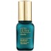 Сыворотка для лица Estee Lauder Idealist Pore Minimizing Skin Refinisher 50ml
