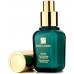 Сыворотка для лица Estee Lauder Idealist Pore Minimizing Skin Refinisher 50ml