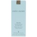 Сыворотка для лица Estee Lauder Idealist Pore Minimizing Skin Refinisher 50ml