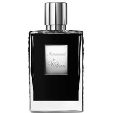 Parfum-unisex By Kilian Intoxicated EDP 50ml