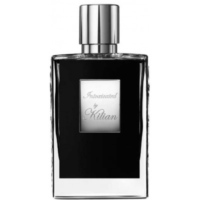 Parfum-unisex By Kilian Intoxicated EDP 50ml