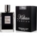 Parfum-unisex By Kilian Intoxicated EDP 50ml