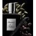 Parfum-unisex By Kilian Intoxicated EDP 50ml