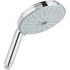 Лейка для душа Grohe Cosmo 160mm 28756000