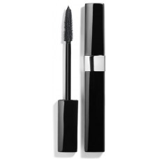 Тушь для ресниц Chanel Inimitable Intense 10 Noir