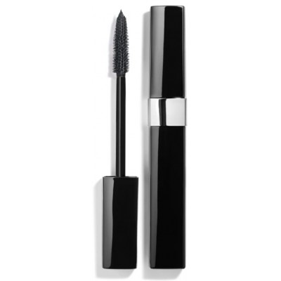 Rimel pentru gene Chanel Inimitable Intense 10 Noir