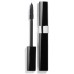 Rimel pentru gene Chanel Inimitable Intense 10 Noir