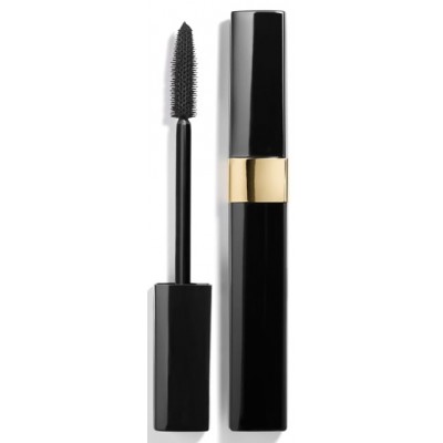 Rimel pentru gene Chanel Inimitable Multi-Dimensional Mascara 10 Noir Black