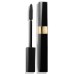 Тушь для ресниц Chanel Inimitable Multi-Dimensional Mascara 10 Noir Black