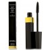 Rimel pentru gene Chanel Inimitable Multi-Dimensional Mascara 10 Noir Black