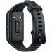 Brățară pentru fitness Honor Band 6 Black