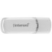 USB Flash Drive Intenso Flash Line 32 Gb (Type C)