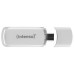 USB Flash Drive Intenso Flash Line 32 Gb (Type C)