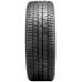 Anvelopa Continental ContiCrossContact LX Sport 285/45 R21 113H XL