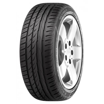 Anvelopa Matador MP47 Hectorra 3 SUV 255/55 R18 109Y XL