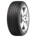 Anvelopa Matador MP47 Hectorra 3 SUV 255/55 R18 109Y XL