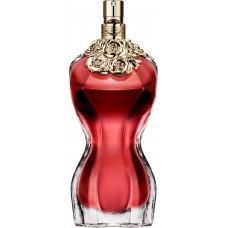 Парфюм для неё Jean Paul Gaultier La Belle Intense Spray 50ml