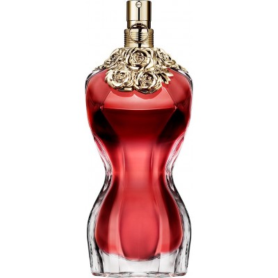 Парфюм для неё Jean Paul Gaultier La Belle Intense Spray 50ml