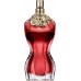 Парфюм для неё Jean Paul Gaultier La Belle Intense Spray 50ml